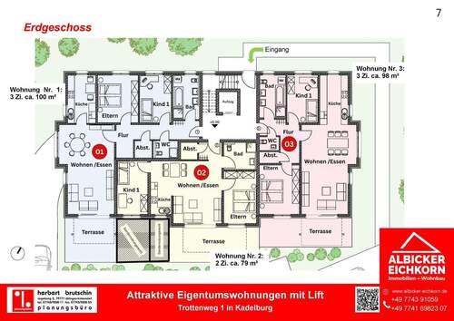 Bild 4 - 