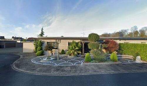 Bild 2 - 1 Zimmer Bungalow zum Kaufen in Duisburg