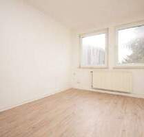Stadtnah und ruhig! - 899,00 EUR Kaltmiete, ca.  59,30 m² Wohnfläche in Minden (PLZ: 32427) Innenstadt