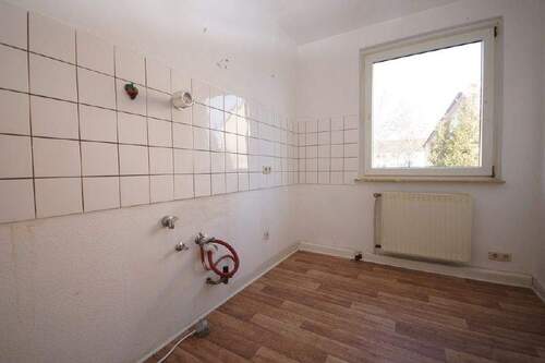 DSC07027 - 3 Zimmer Etagenwohnung in Minden