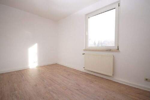 DSC07028 - Etagenwohnung mit 59,30 m² in Minden zur Miete