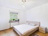Schlafzimmer 2 - 