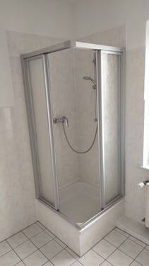 Dusche .jpg - 