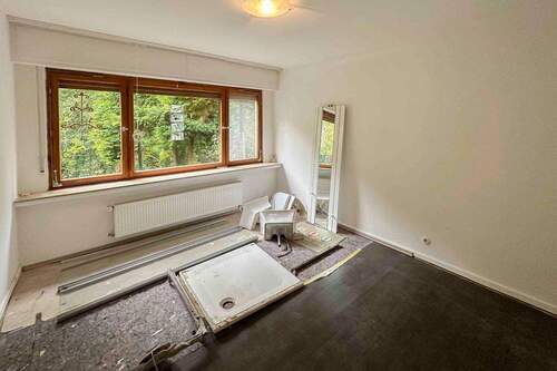 8. Schalfzimmer 2 UG - 