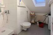 Dusche_WC - 