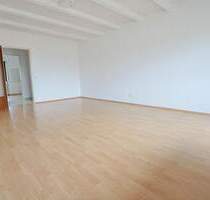 Helle 3-Zimmer-Wohnung in Schwetzingen zu vermieten