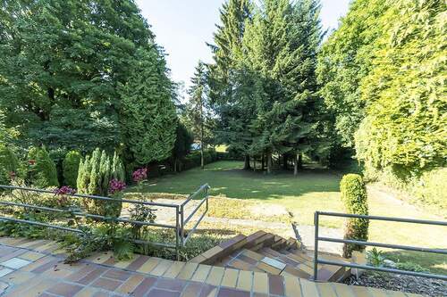 Detailbild - 9 Zimmer Einfamilienhaus in Riedlingen