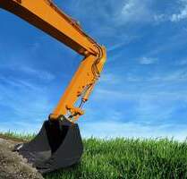 Bauplatz ohne Bauzwang in sonniger Lage von Sulz-Renfrizhausen - Sulz am Neckar