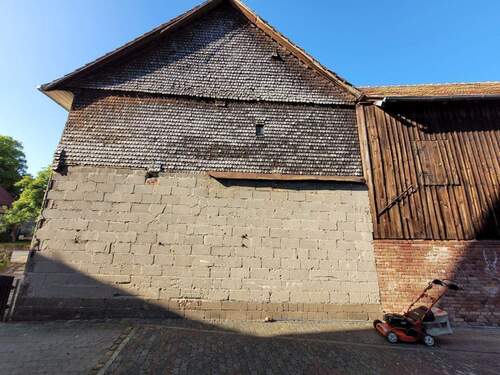 20250611_181633.jpg - 