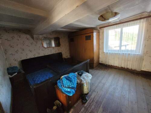 20250611_183223.jpg - 