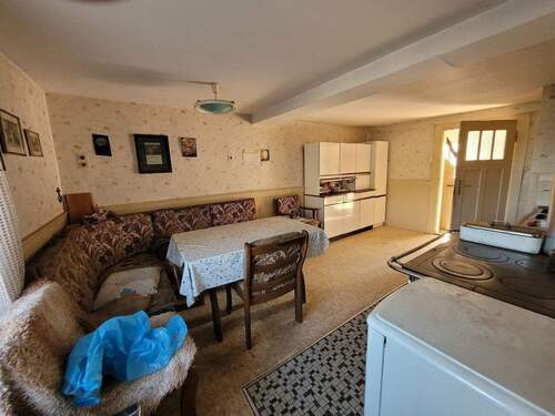 20250611_183240.jpg - 