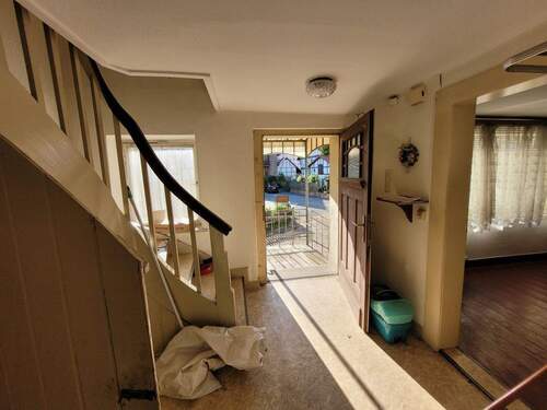 20250611_183642.jpg - 