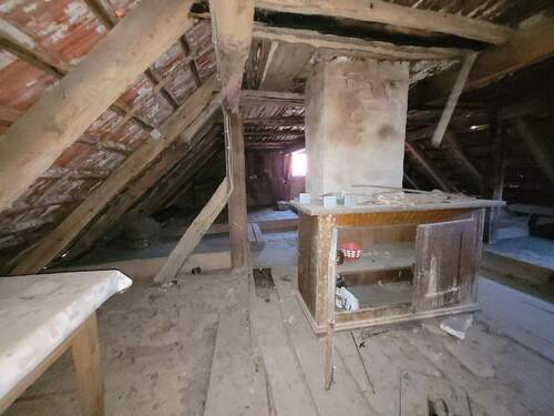 20250611_183904.jpg - 