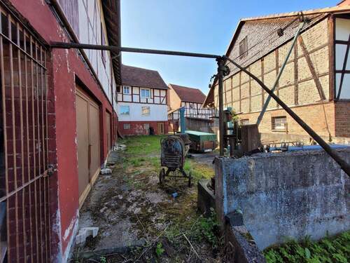 20250611_173804.jpg - 