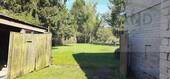 Bild 11 - 