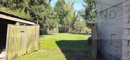 Bild 11 - 