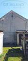 Bild 12 - 