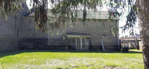 Bild 14 - 