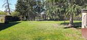 Bild 15 - 