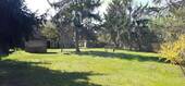 Bild 16 - 