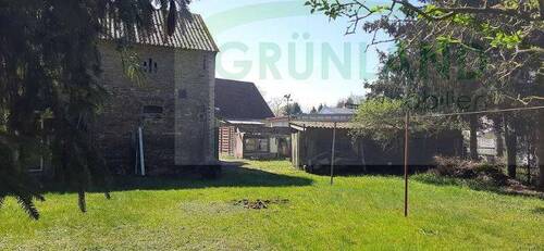 Bild 17 - 