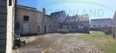 Bild 19 - 
