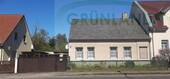 Bild 1 - *Landhaus mit Stallung und großem Grundstück zu verkaufen!*