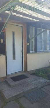 Bild 21 - 
