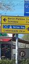 Bild 23 - 