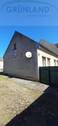 Bild 4 - Bauernhaus, Landhaus mit 100,00 m&sup2; in Mühlenbecker Land zum Kaufen