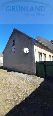 Bild 4 - Bauernhaus, Landhaus mit 100,00 m&sup2; in Mühlenbecker Land zum Kaufen