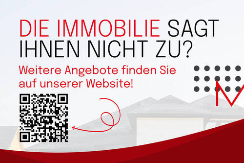 Weitere Angebote - 