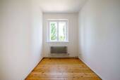Zimmer 2 - Etagenwohnung mit 55,00 m&sup2; in Berlin zum Kaufen