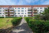 Aussenansicht - 
