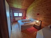 Schlafzimmer 1 - 