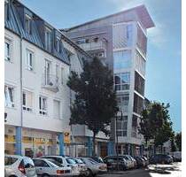 Ladengeschäft Praxis in 1a Lage im Zentrum von Breisach ! - Breisach am Rhein