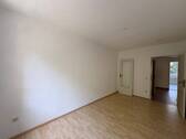 Kinderzimmer 2. Ansicht - 