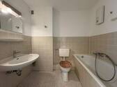 Wannenbad - 
