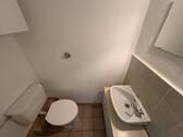 Gäste-WC - 