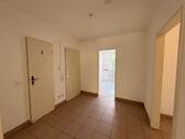 Diele - 