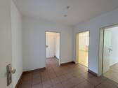 Diele 2. Ansicht - 