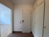 Diele 3. Ansicht - 