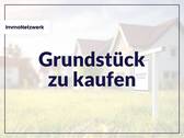 Titelbild (14) - TRAUMLAGE***genehmigte Bauvoranfrage für 5 Townhäuser in TOPLAGE von Rodenkirchen***TOPLAGE