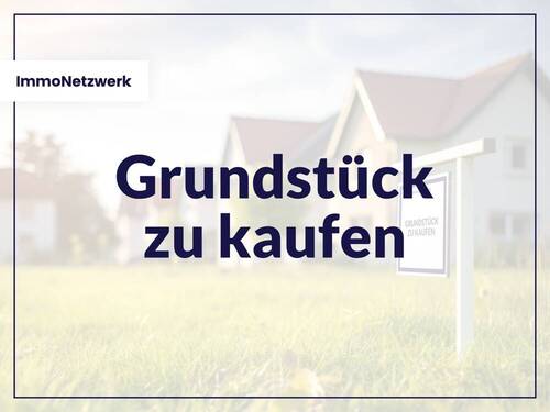 Titelbild (14) - TRAUMLAGE***genehmigte Bauvoranfrage für 5 Townhäuser in TOPLAGE von Rodenkirchen***TOPLAGE