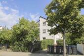 Außenansicht (2) - Vollvermietetes MFH mit 6 WE sowie Top-Potenzial in Vorsfelde