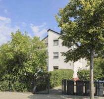 Vollvermietetes MFH mit 6 WE sowie Top-Potenzial in Vorsfelde - Wolfsburg