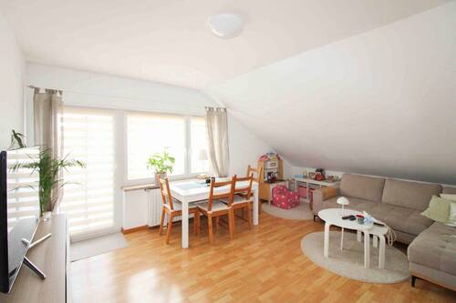 Wohnzimmer (2) - 