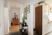 Flur - 