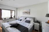Schalfzimmer - 