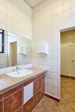 Bild 7 - 